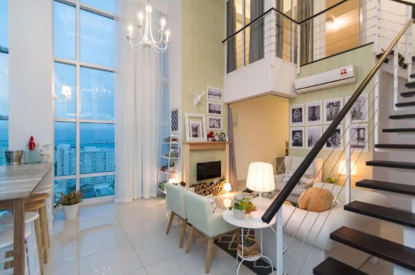 Apartment Maritime Ii