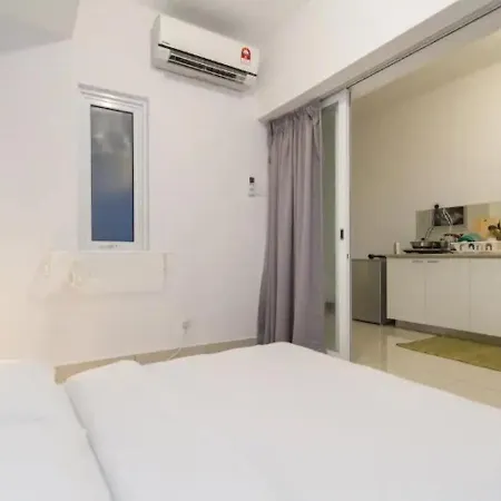 Maritime Suite Holiday Rental II George Town Exterior photo