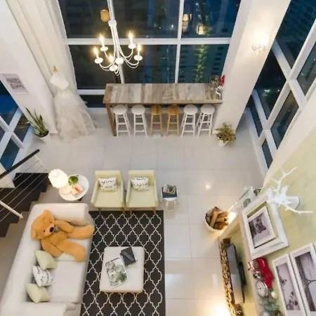 Maritime Suite Holiday Rental II George Town Exterior photo